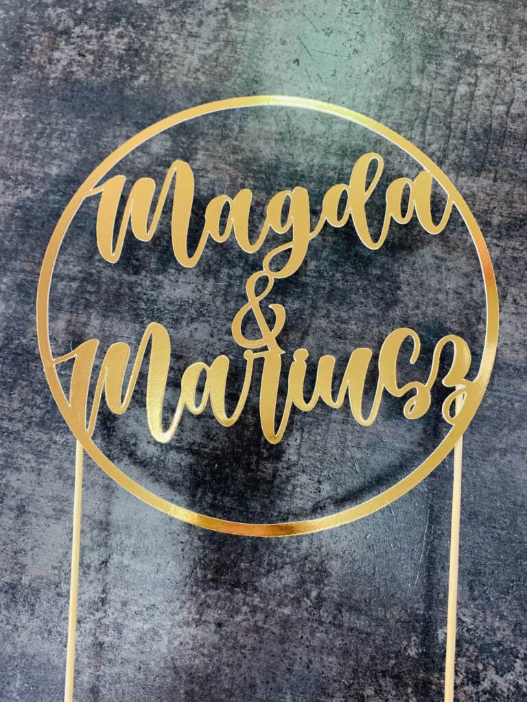 godan-decoration-0431