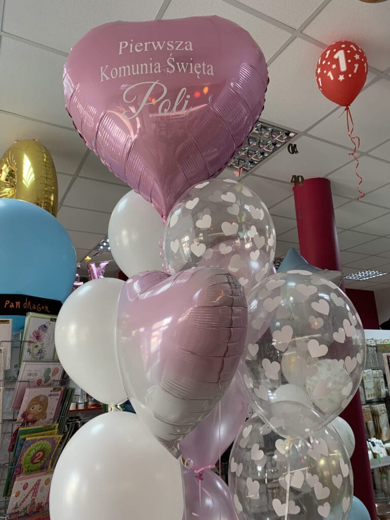 godan-decoration-0432