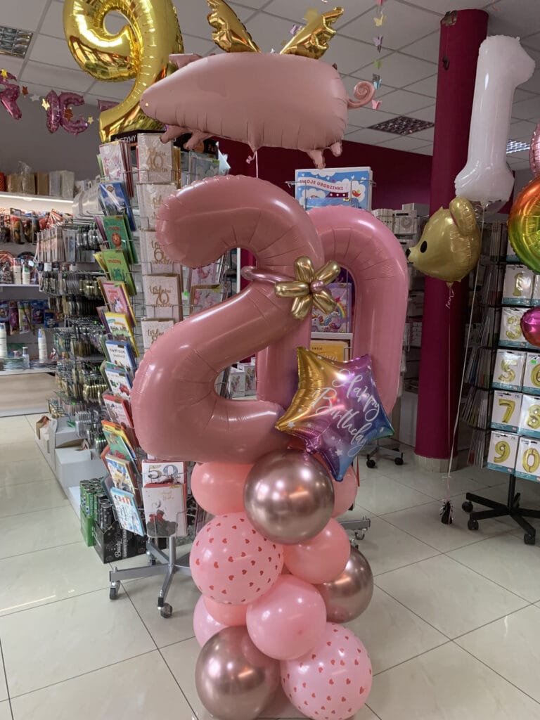 godan-decoration-0433