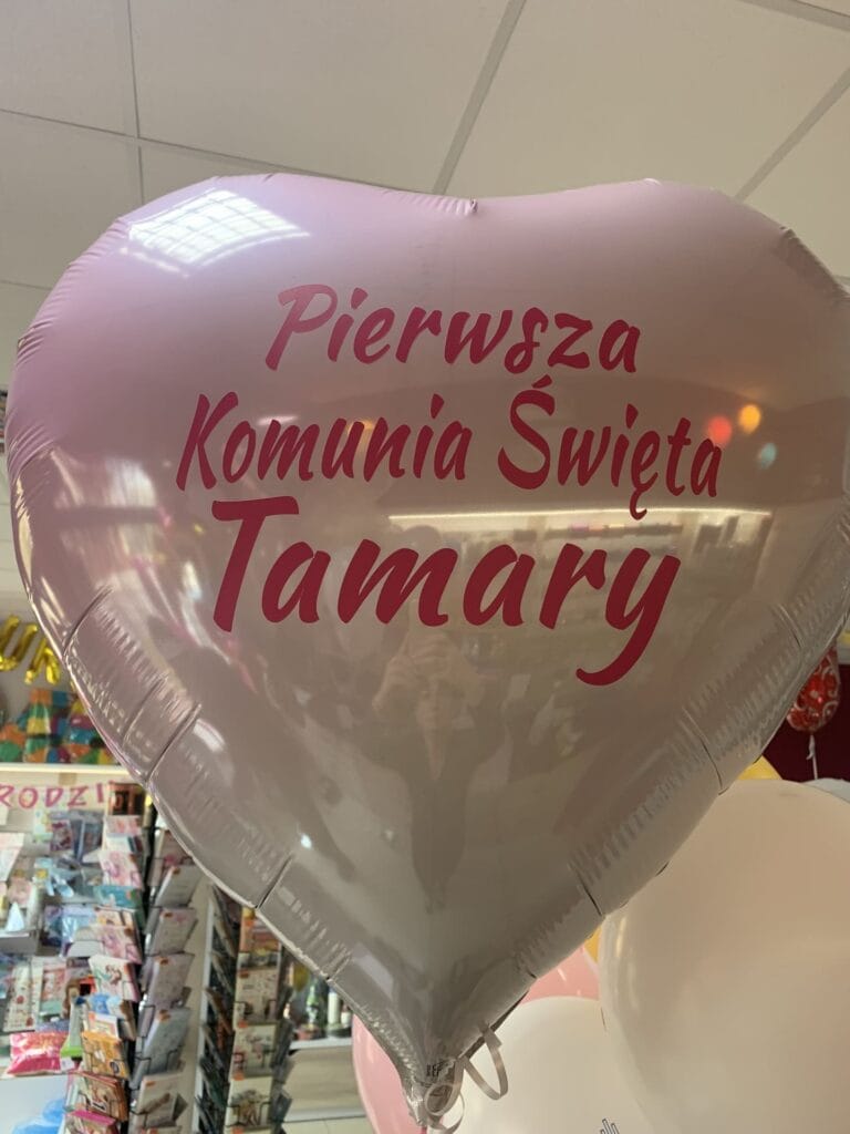 godan-decoration-0435