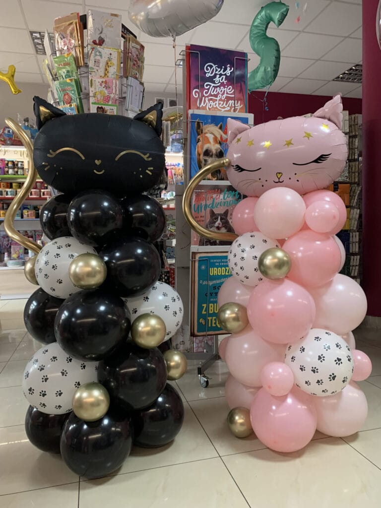 godan-decoration-0436