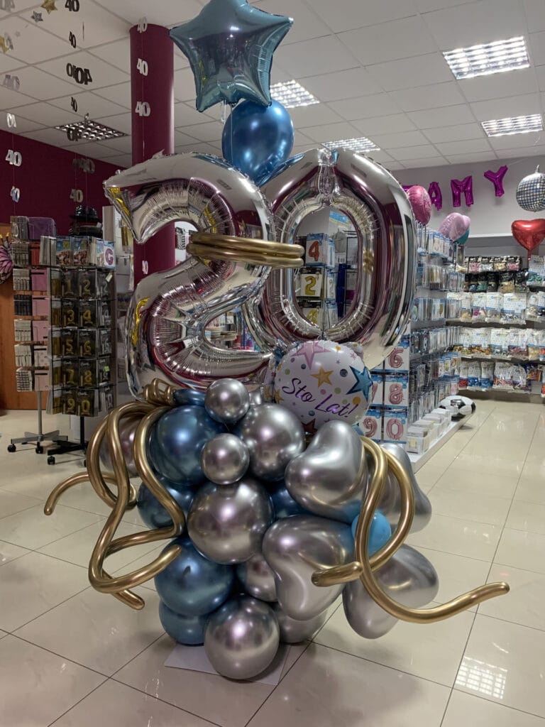 godan-decoration-0437