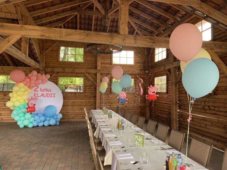 godan-decoration-0439