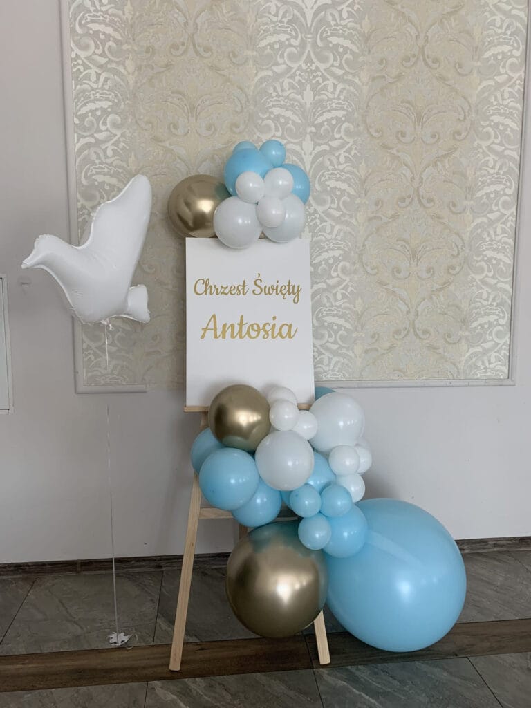 godan-decoration-0440