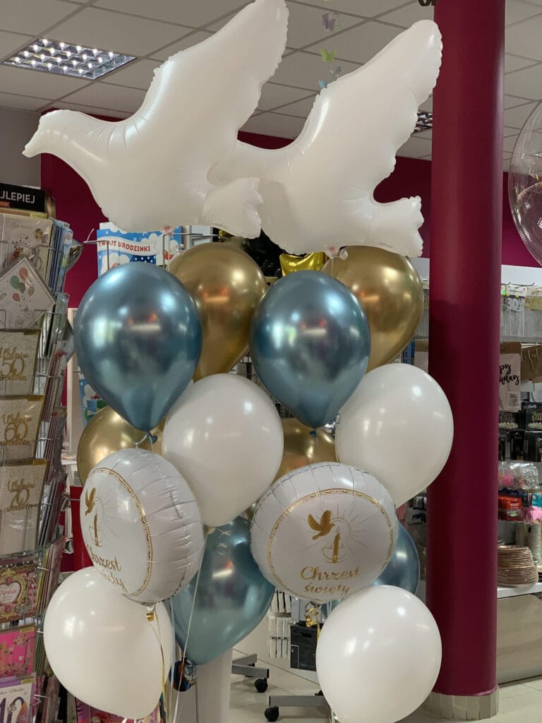 godan-decoration-0441