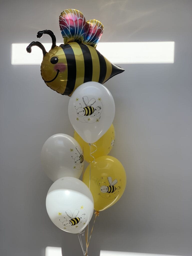 godan-decoration-0442