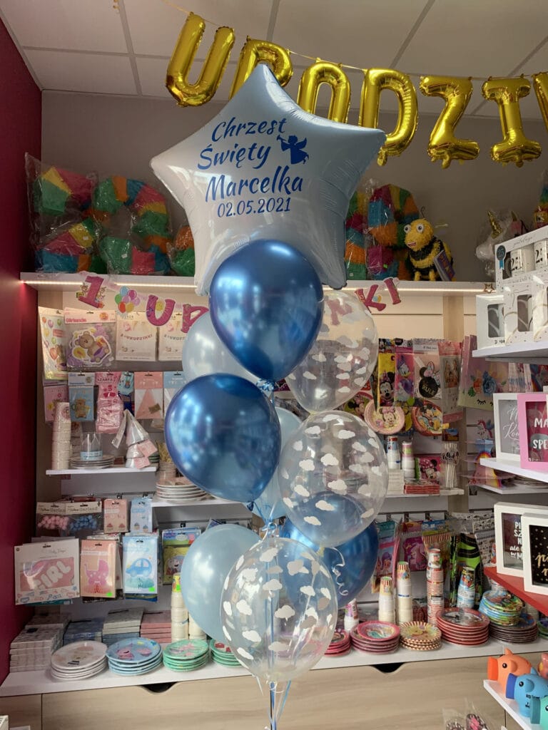 godan-decoration-0443