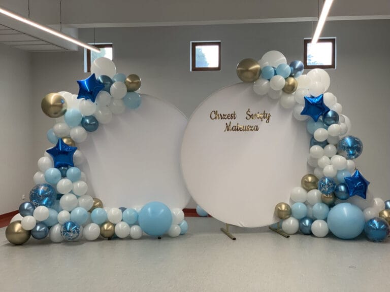 godan-decoration-0444