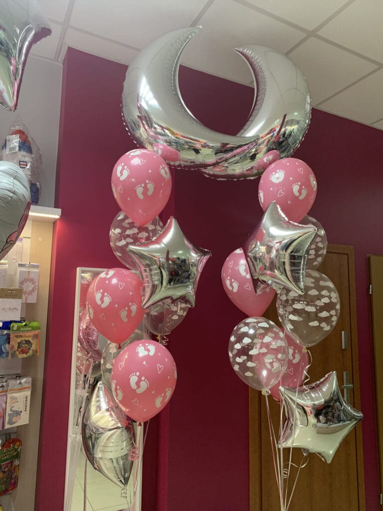 godan-decoration-0445