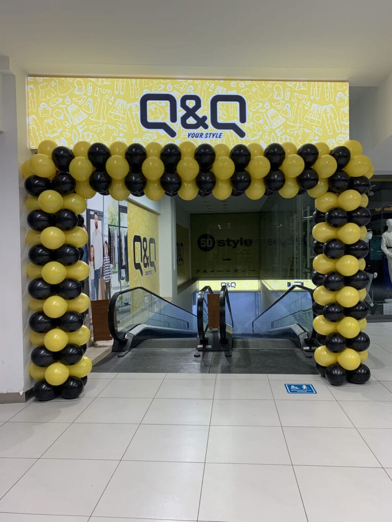 godan-decoration-0447