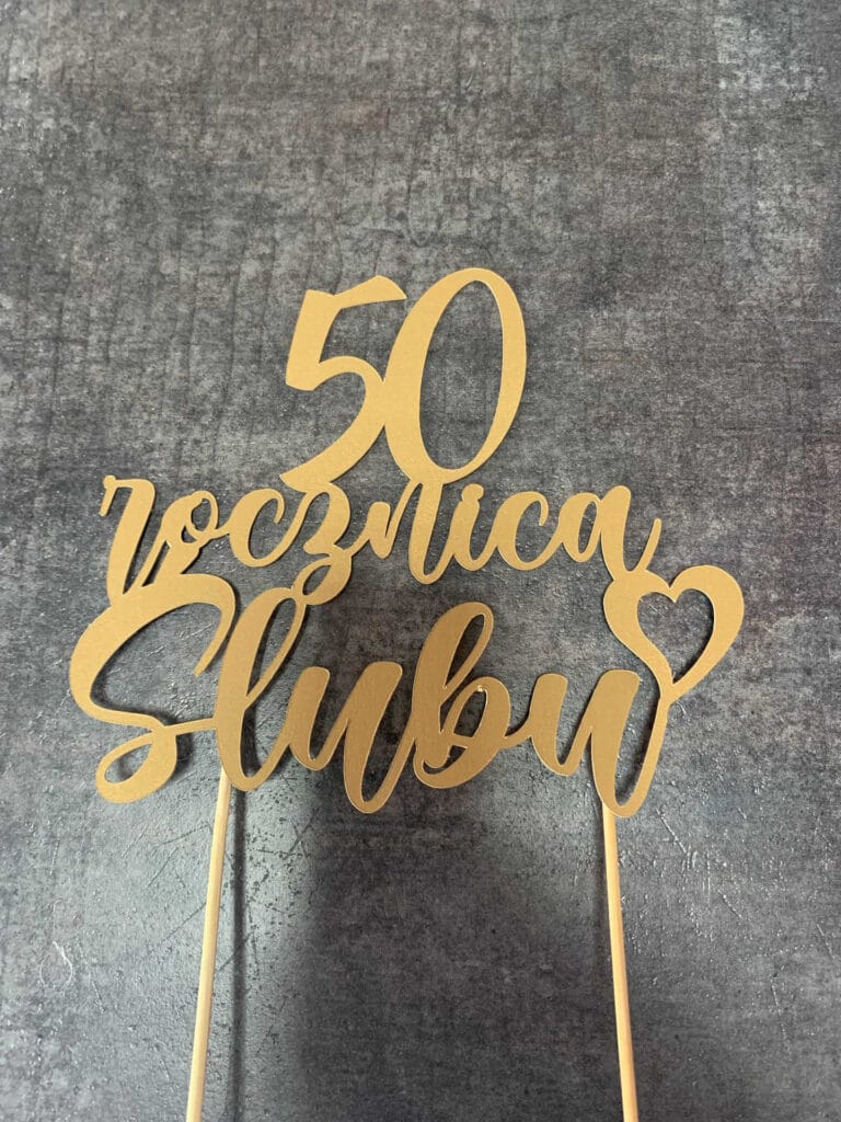 godan-decoration-0448