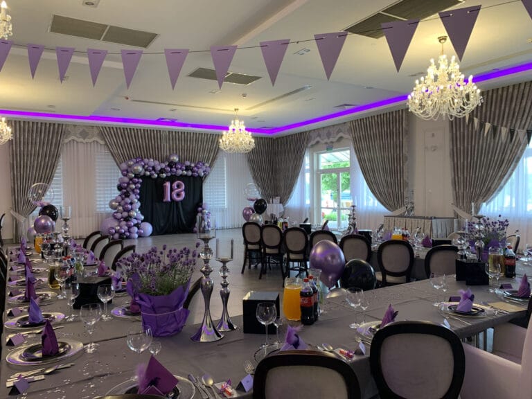 godan-decoration-0449