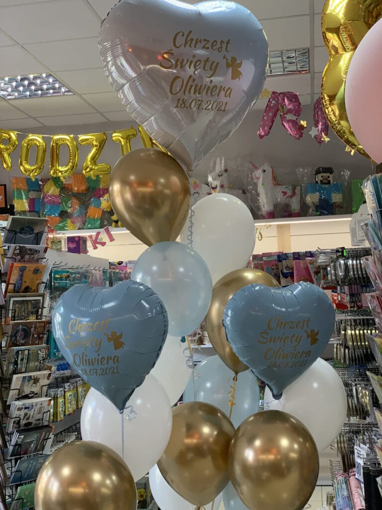 godan-decoration-0450