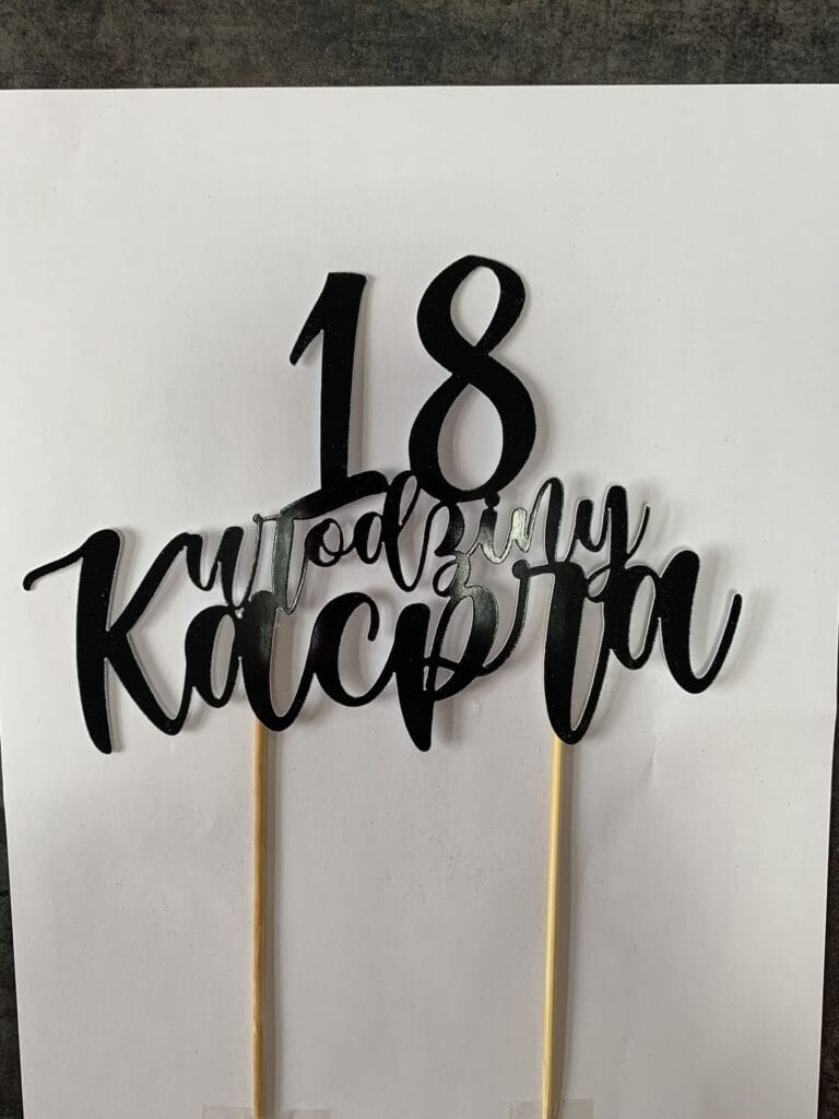 godan-decoration-0451