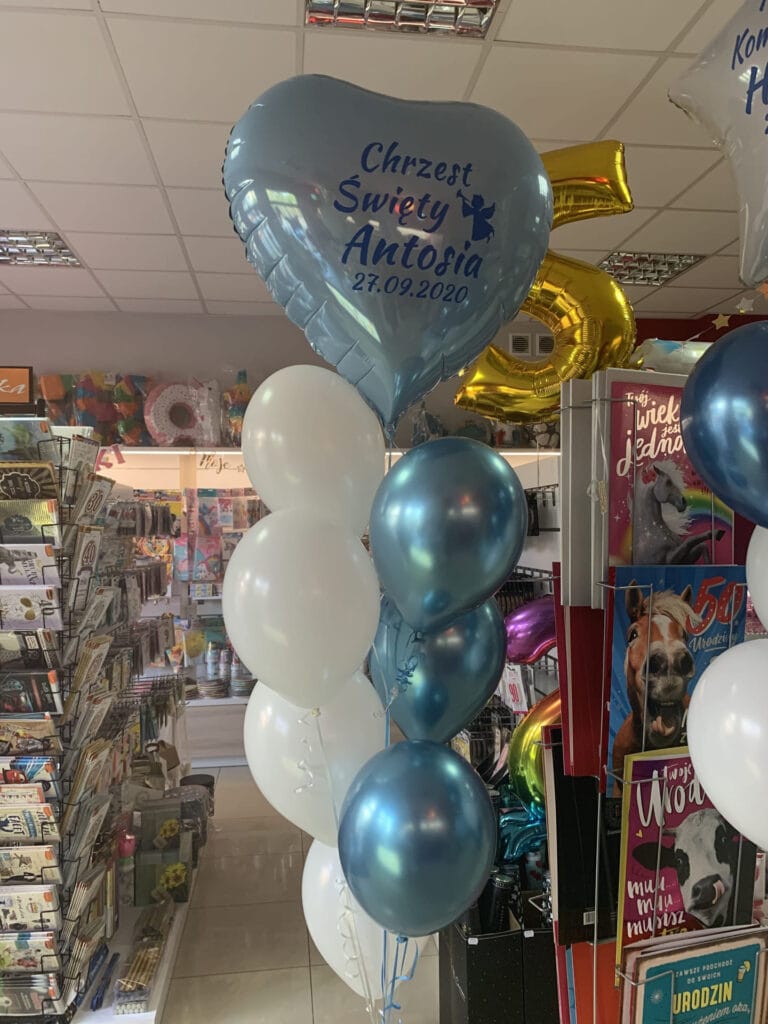 godan-decoration-0452