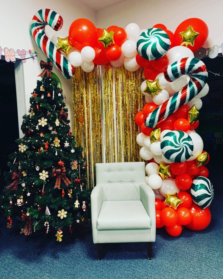 godan-decoration-0453