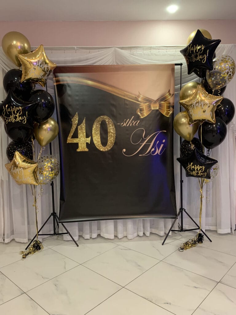 godan-decoration-0454