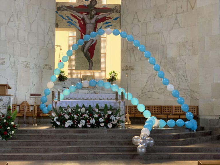 godan-decoration-0455