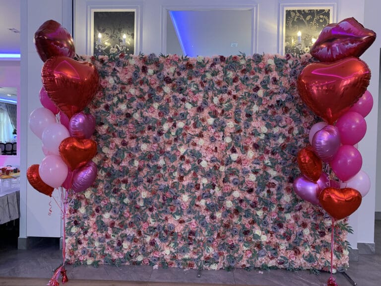 godan-decoration-0456