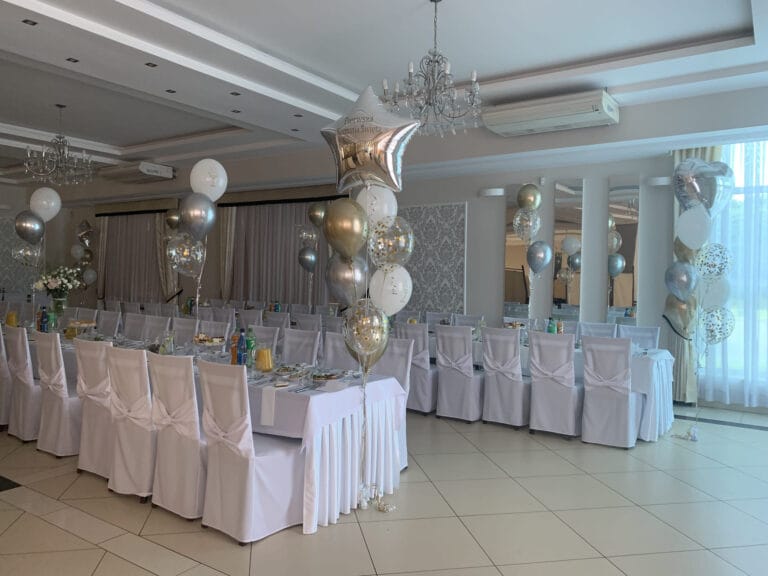 godan-decoration-0457