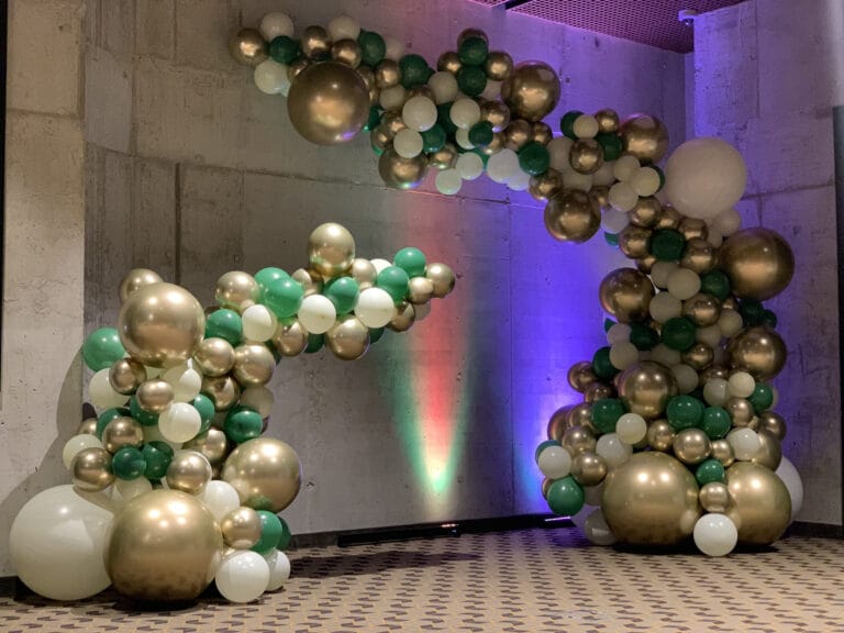 godan-decoration-0458