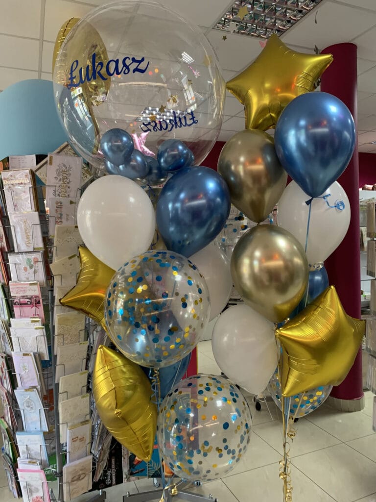 godan-decoration-0459