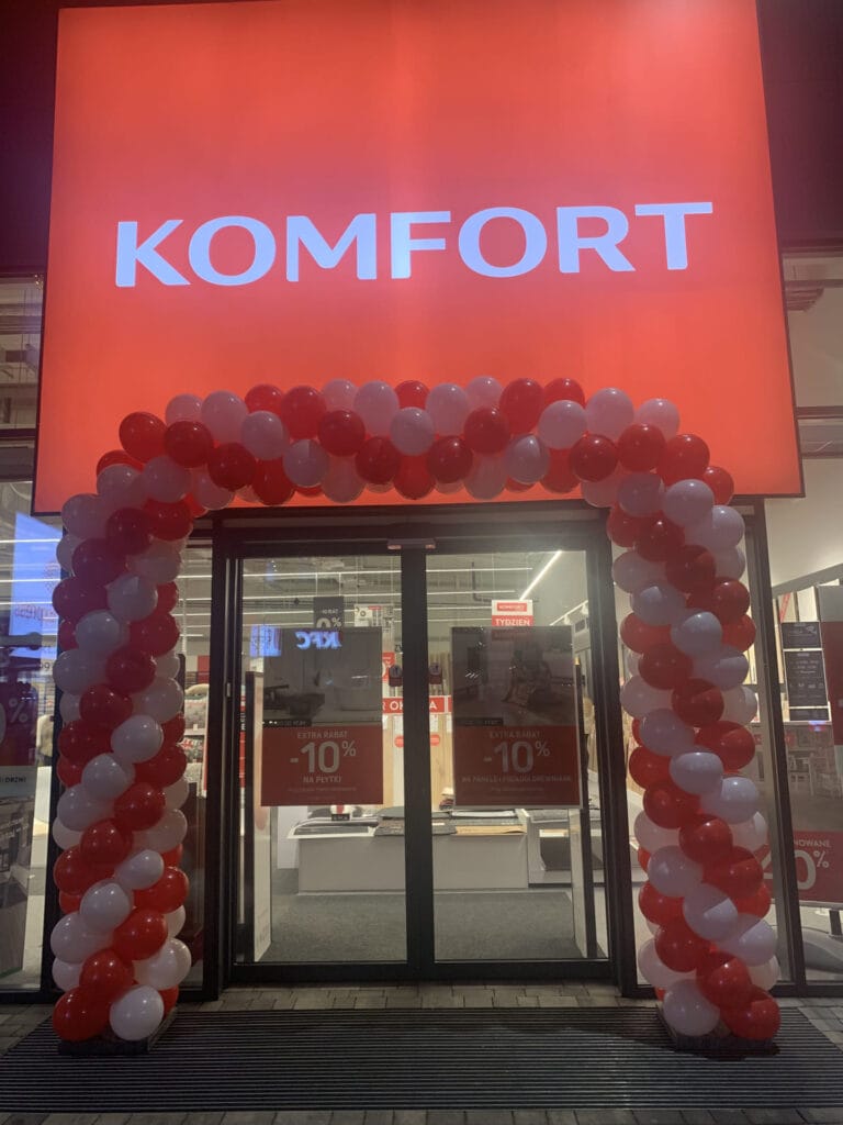 godan-decoration-0460