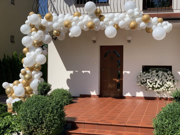 godan-decoration-0462