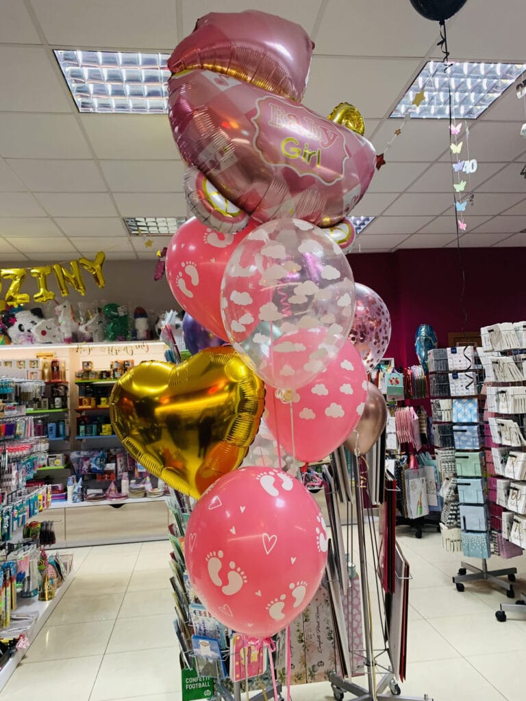 godan-decoration-0463