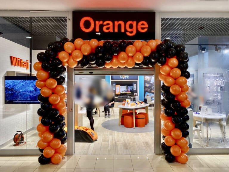 godan-decoration-0464