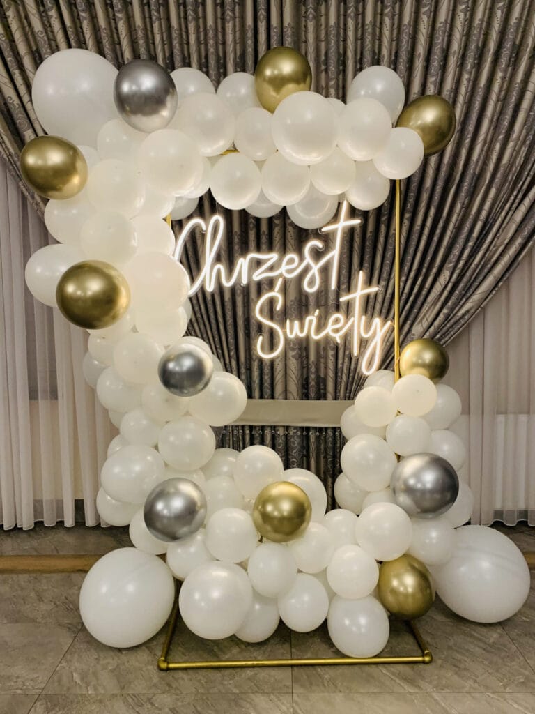 godan-decoration-0465