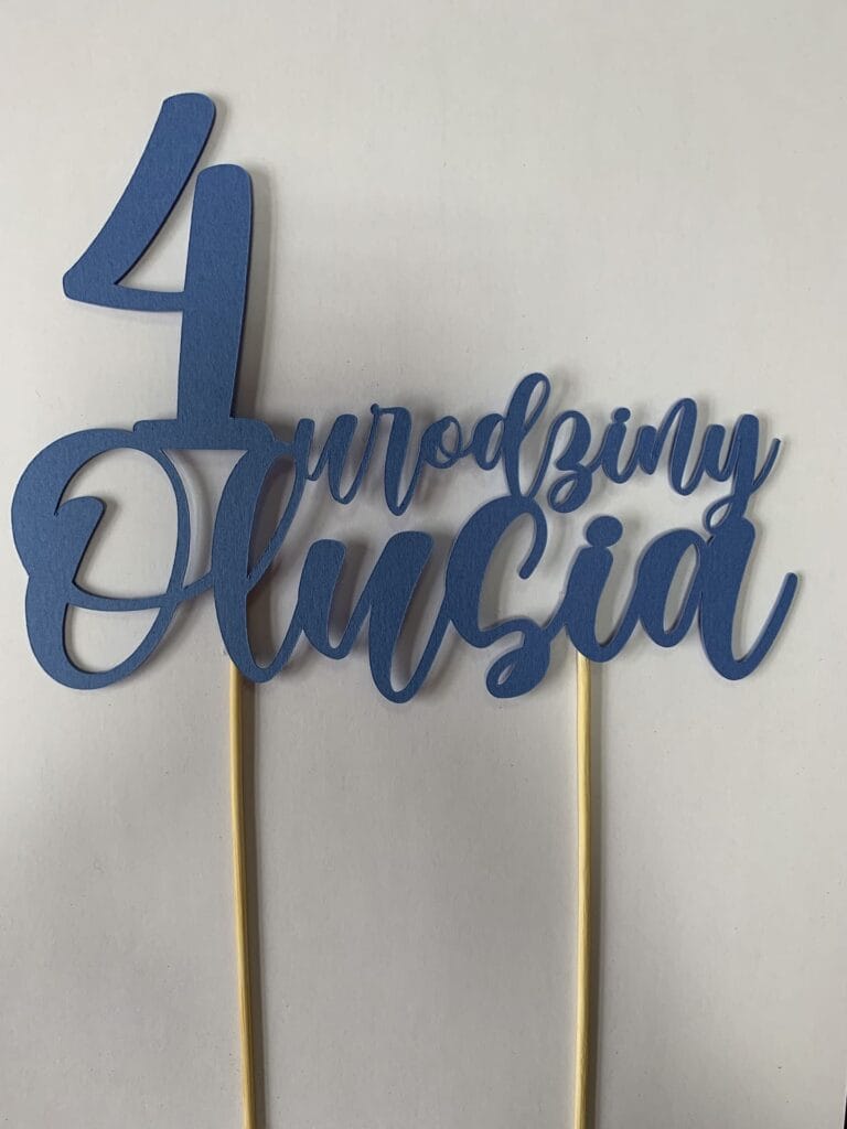 godan-decoration-0466