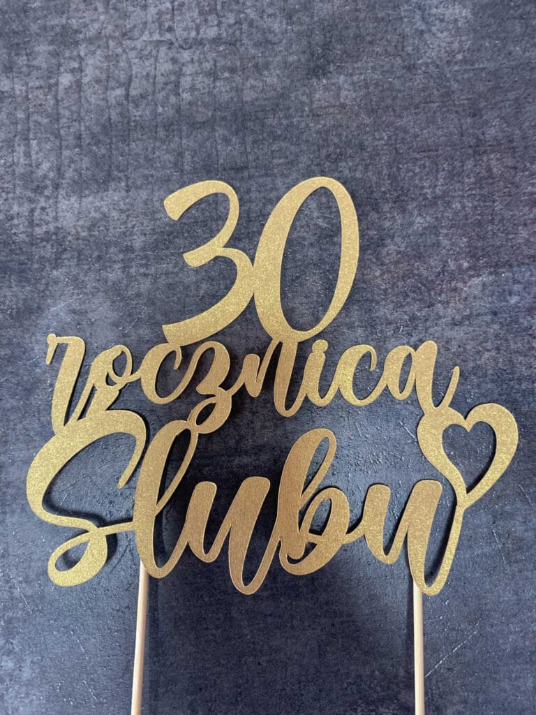 godan-decoration-0467