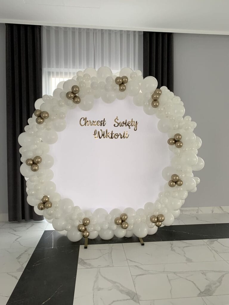 godan-decoration-0468