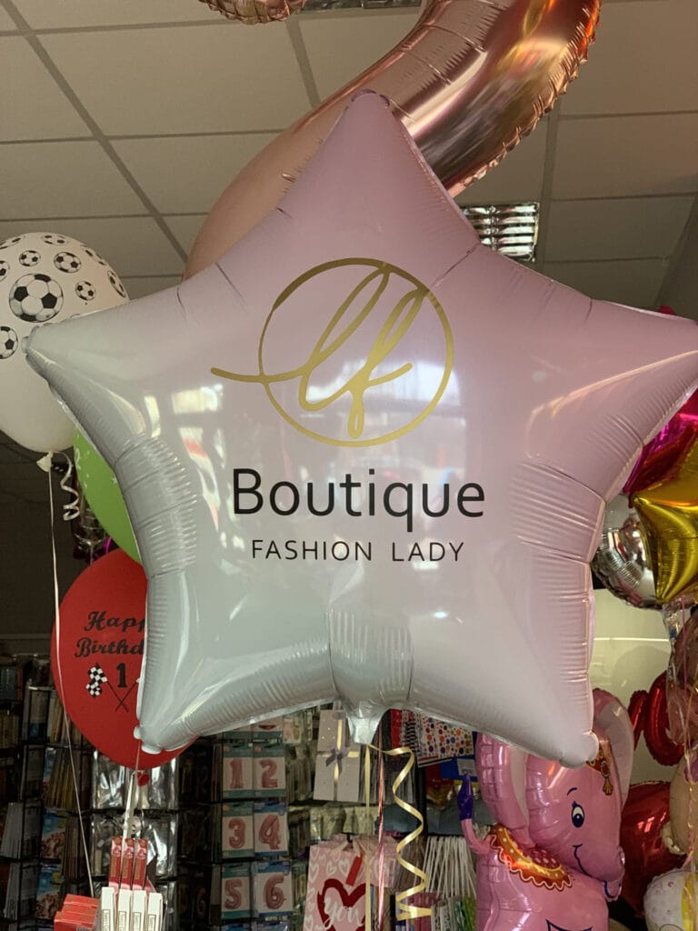 godan-decoration-0470