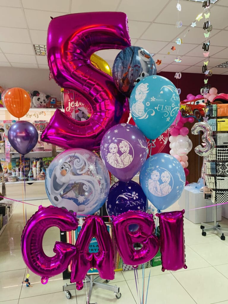 godan-decoration-0471