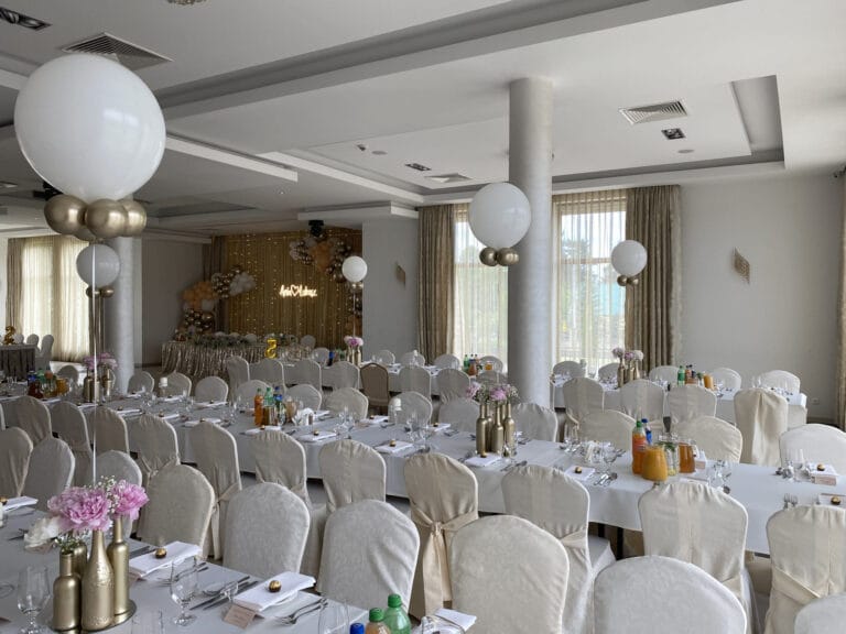 godan-decoration-0472