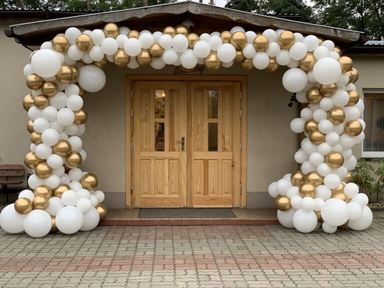 godan-decoration-0473