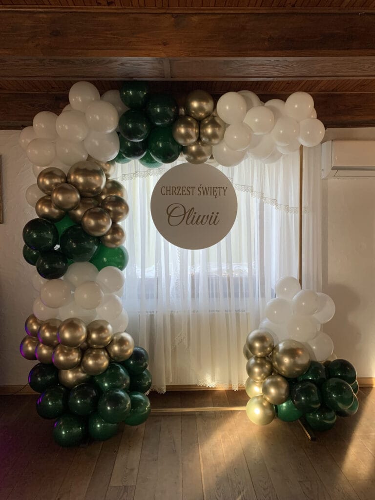 godan-decoration-0474