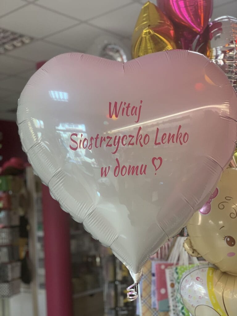 godan-decoration-0475