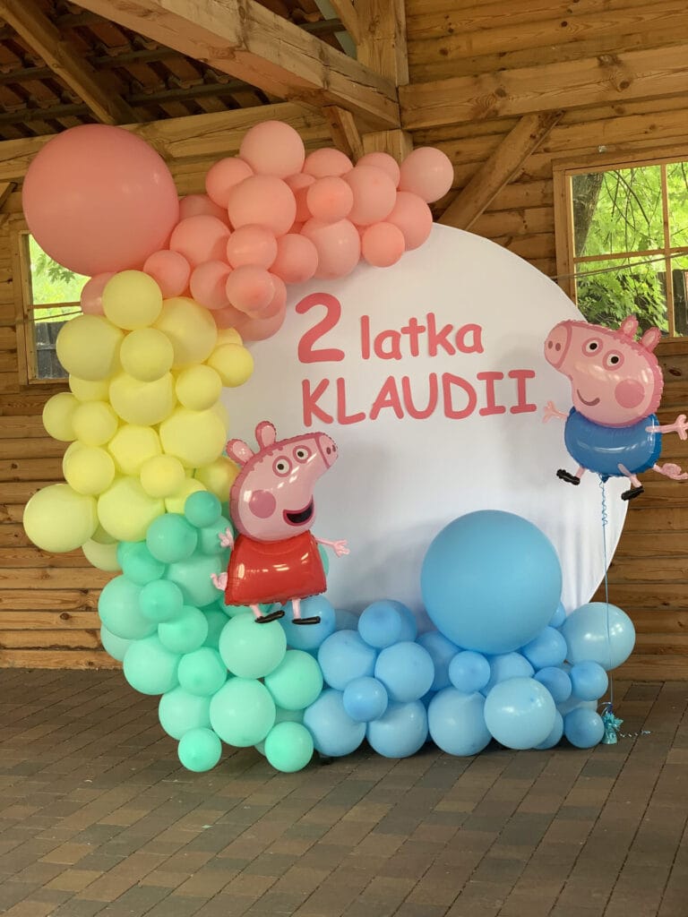 godan-decoration-0476