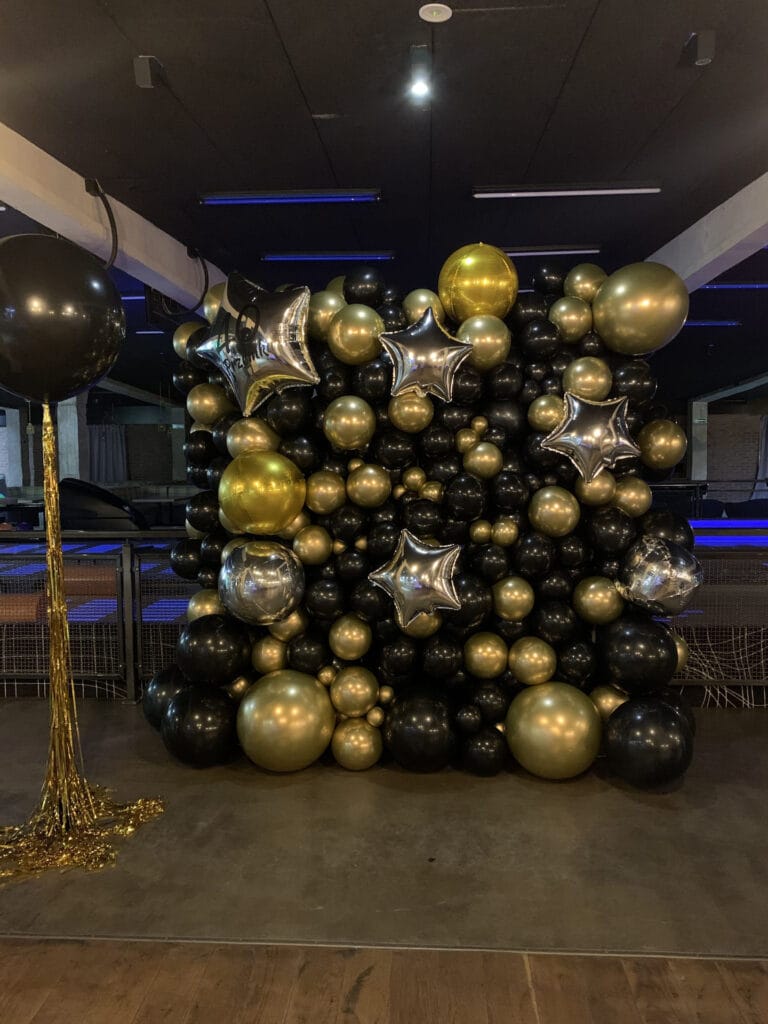 godan-decoration-0477