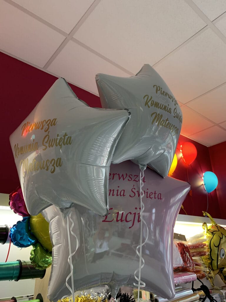 godan-decoration-0478