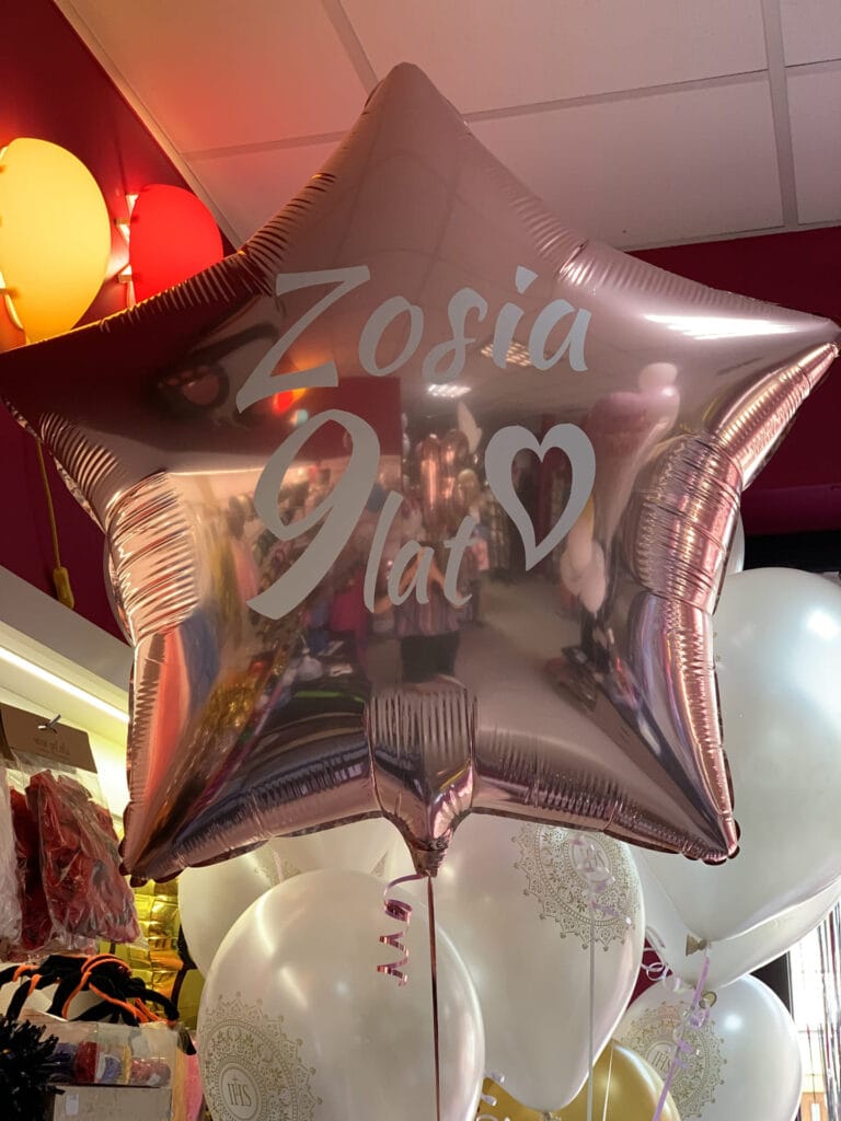 godan-decoration-0479