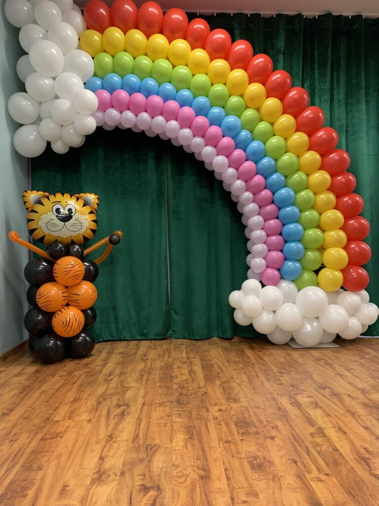 godan-decoration-0480