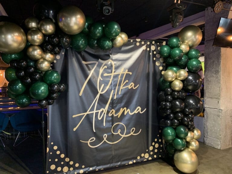 godan-decoration-0481