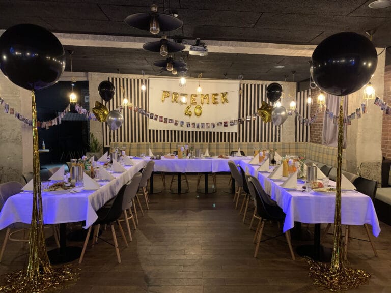 godan-decoration-0482