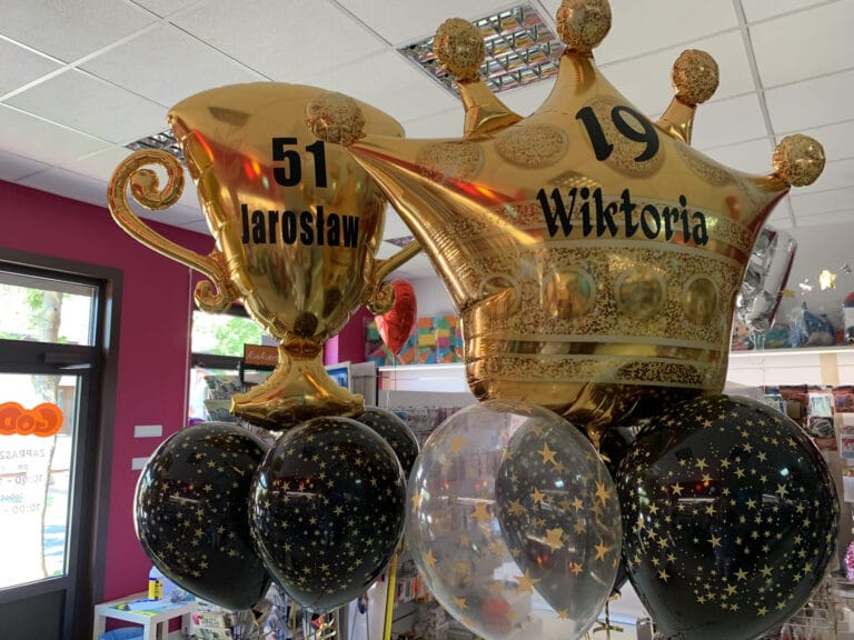 godan-decoration-0483