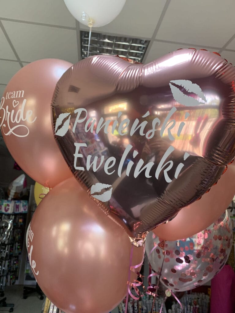 godan-decoration-0484