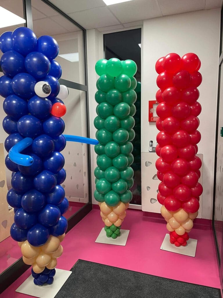 godan-decoration-0485